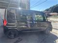 2014 Daihatsu Tanto