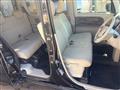 2014 Daihatsu Tanto