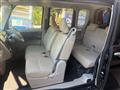 2014 Daihatsu Tanto