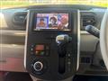 2014 Daihatsu Tanto