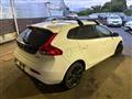 2016 Volvo V40