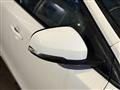 2016 Volvo V40