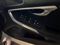 2016 Volvo V40
