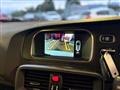 2016 Volvo V40