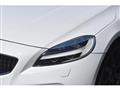 2016 Volvo V40