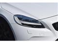 2016 Volvo V40