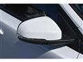 2016 Volvo V40