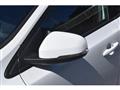 2016 Volvo V40