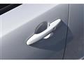 2016 Volvo V40
