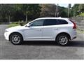 2016 Volvo XC60