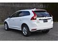 2016 Volvo XC60