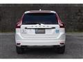 2016 Volvo XC60
