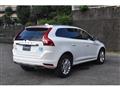 2016 Volvo XC60