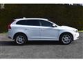 2016 Volvo XC60