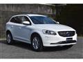 2016 Volvo XC60