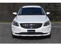 2016 Volvo XC60