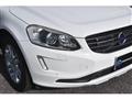 2016 Volvo XC60