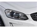 2016 Volvo XC60