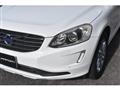 2016 Volvo XC60