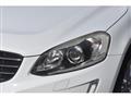 2016 Volvo XC60