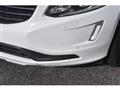 2016 Volvo XC60
