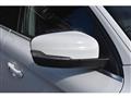 2016 Volvo XC60