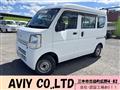 2015 Suzuki Every