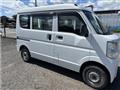 2015 Suzuki Every