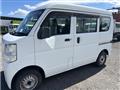 2015 Suzuki Every