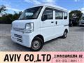 2015 Suzuki Every