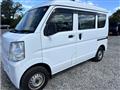 2015 Suzuki Every