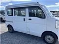 2015 Suzuki Every