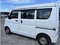 2015 Suzuki Every