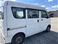 2015 Suzuki Every