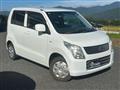 2010 Suzuki Wagon R