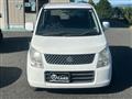 2010 Suzuki Wagon R