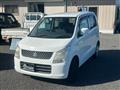 2010 Suzuki Wagon R
