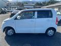 2010 Suzuki Wagon R