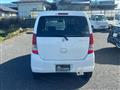 2010 Suzuki Wagon R