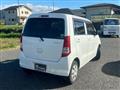 2010 Suzuki Wagon R