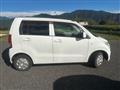 2010 Suzuki Wagon R