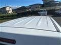 2010 Suzuki Wagon R