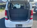 2010 Suzuki Wagon R