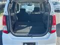 2010 Suzuki Wagon R