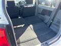 2010 Suzuki Wagon R