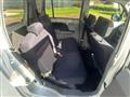 2010 Suzuki Wagon R