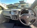 2010 Suzuki Wagon R
