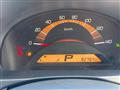 2010 Suzuki Wagon R