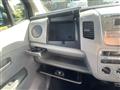 2010 Suzuki Wagon R