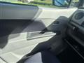 2010 Suzuki Wagon R